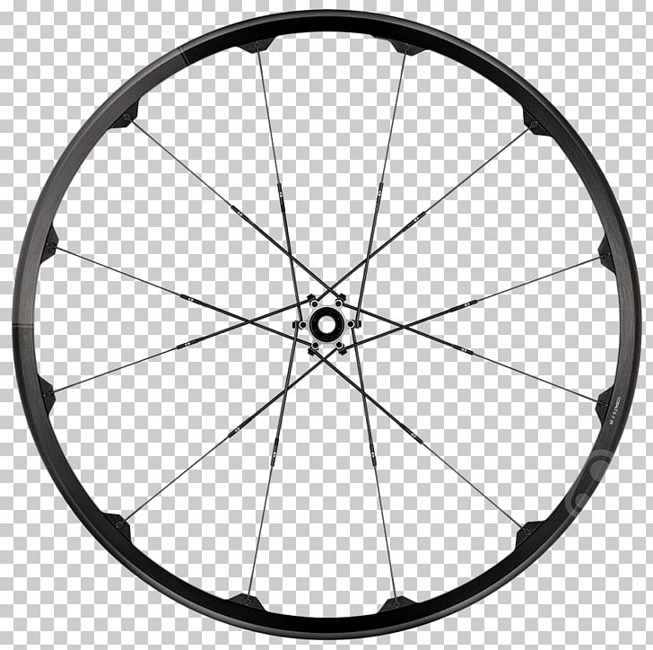 Winch Bicycle Crankbrothers PNG, Clipart, Alloy Wheel, Area, Auto Part, Bearing, Bicycle Free PNG Download