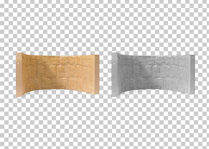 Wood Rectangle /m/083vt PNG, Clipart, Angle, M083vt, Nature, Rectangle, Wood Free PNG Download