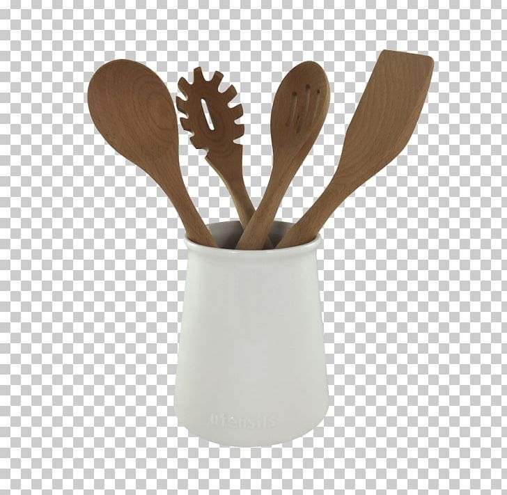 Wooden Spoon Kitchen Utensil Kitchenware Cookware PNG, Clipart, Australia, Collection, Cookware, Cutlery, Elegance Free PNG Download