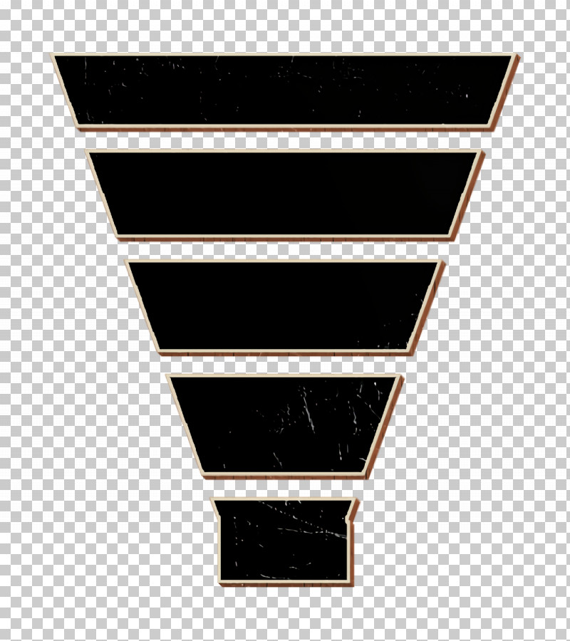 Interface Icon Computer And Media 1 Icon Funnel Icon PNG, Clipart, Aarrr, Business, Computer And Media 1 Icon, Customer Experience, Digital Marketing Free PNG Download