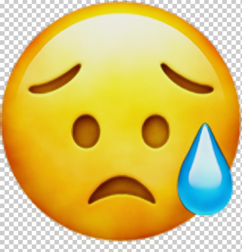 Emoticon PNG, Clipart, Apple, Emoji, Emoticon, Face With Tears Of Joy Emoji, Iphone Free PNG Download