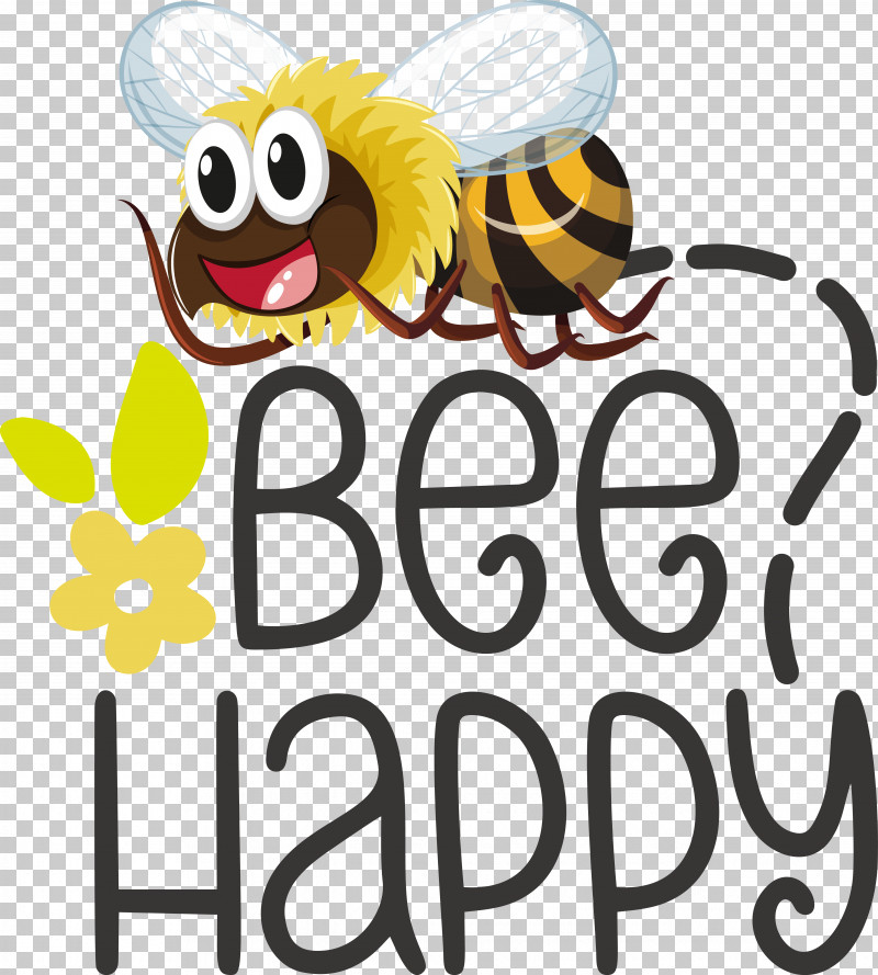 Honey Bee Bees Refrigerator Magnet Insects PNG, Clipart, Bees, Honey, Honey Bee, Insects, Magnet Free PNG Download