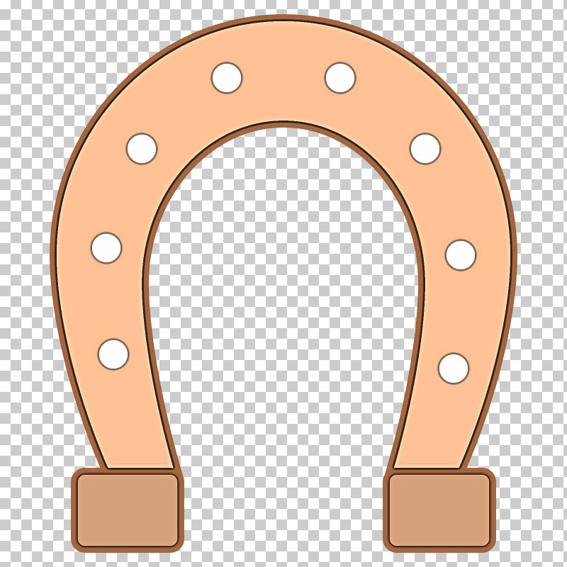Horse Supplies Games Horseshoe Font Horseshoes PNG, Clipart, Circle, Ear, Games, Horseshoe, Horseshoes Free PNG Download
