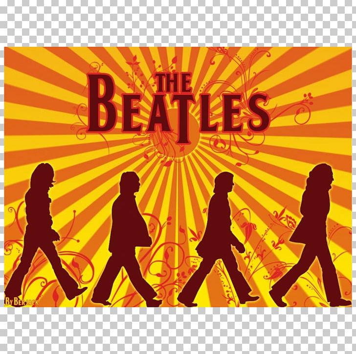 Abbey Road The Beatles Music Desktop PNG, Clipart, 4k Resolution, Abbey Road, Area, Beatles, Brand Free PNG Download