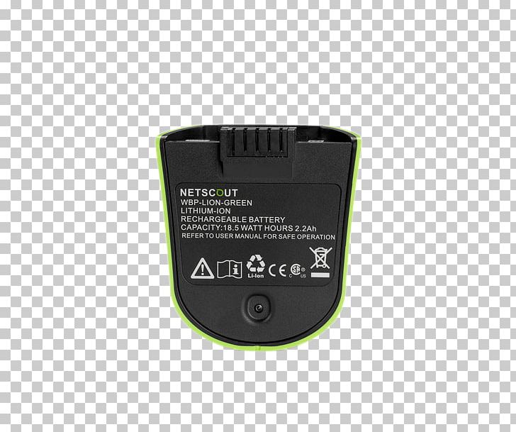 AC Adapter Lithium-ion Battery Electric Battery Fluke Corporation Computer Network PNG, Clipart, Ac Adapter, Computer Component, Computer Network, Electrical Cable, Electronic Device Free PNG Download
