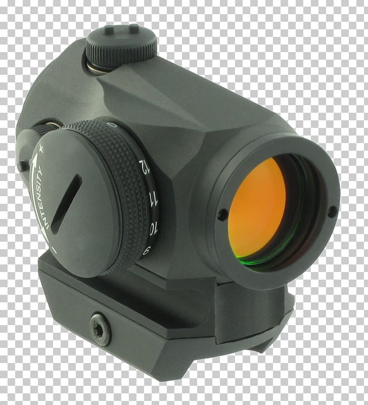 Aimpoint AB Red Dot Sight Reflector Sight Aimpoint CompM4 PNG, Clipart, Aimpoint Ab, Aimpoint Compm4, Angle, Firearm, Hardware Free PNG Download