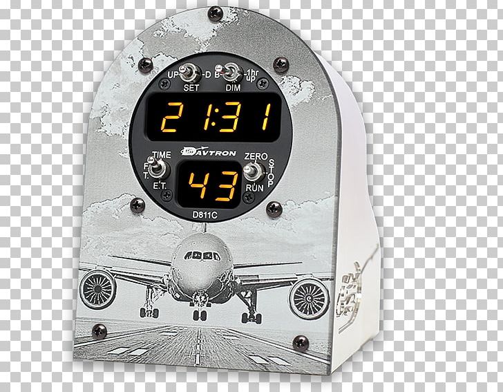 Airplane Alarm Clocks Aircraft Timer PNG, Clipart, 0506147919, Aircraft, Air Force One, Airplane, Alarm Clock Free PNG Download