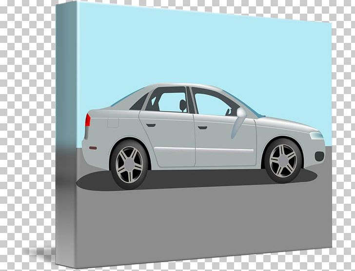Alloy Wheel Car PNG, Clipart, Alloy Wheel, Automotive Design, Automotive Exterior, Automotive Wheel System, Brand Free PNG Download