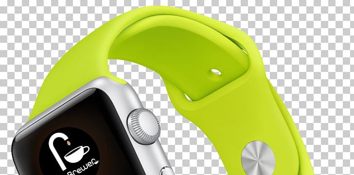 Apple Watch Series 3 Apple Watch Series 1 Smartwatch PNG, Clipart, Apple, Apple Watch, Apple Watch Series 1, Apple Watch Series 3, Apple Watch Sport Free PNG Download