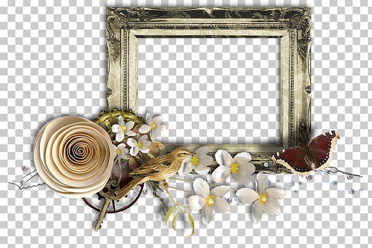 Art Frames Photography Digital Photo Frame PNG, Clipart, Art, Days Gone, Decorative Arts, Digital Photo Frame, Mirror Free PNG Download