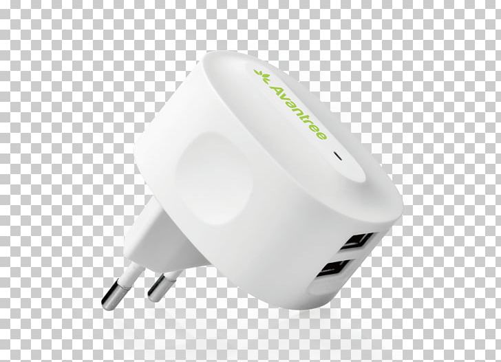 Battery Charger Micro-USB Quick Charge Adapter PNG, Clipart, Ac Adapter, Adapter, Battery Charger, Computer, Computer Port Free PNG Download