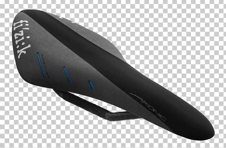 Bicycle Saddles Carbon Fibers PNG, Clipart, Bicycle, Bicycle Saddle, Bicycle Saddles, Black, Blue Free PNG Download