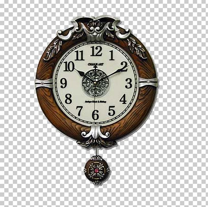 Bracket Clock Alarm Clock PNG, Clipart, Aiguille, Alarm Clock, Bracket Clock, Clock, Download Free PNG Download