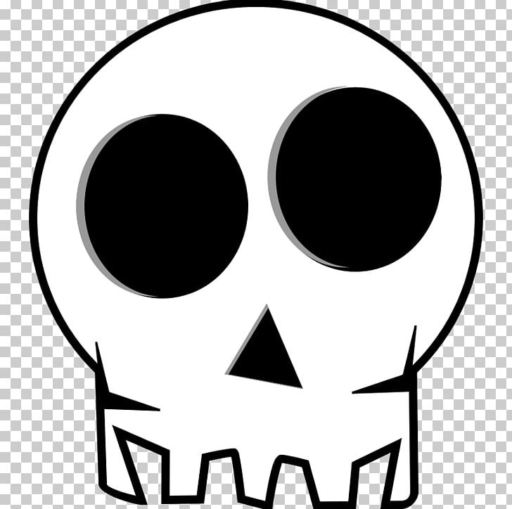 Calavera Skull Skeleton Halloween PNG, Clipart, Black, Black And White, Bone, Calavera, Circle Free PNG Download
