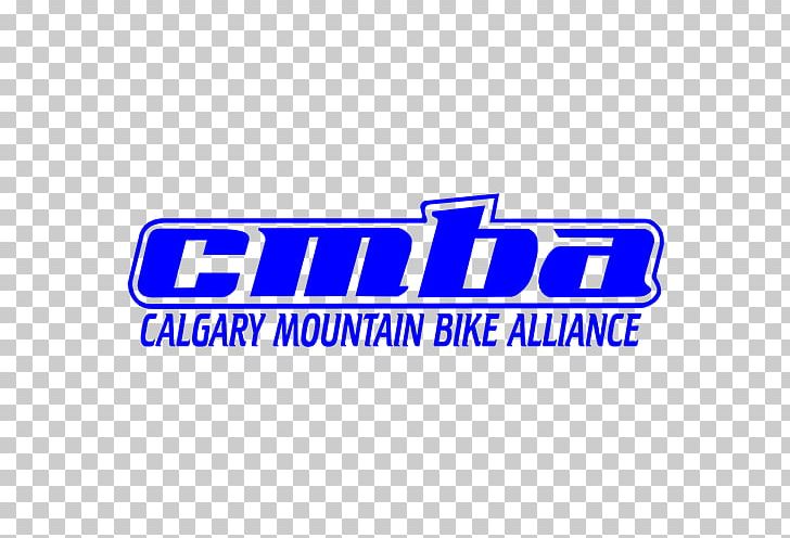 Calgary Bike Show Calgary Minor Basketball Association Cycling Mountain Bike Shred Sisters PNG, Clipart, Area, Bicycle, Big Four, Brand, Calgary Free PNG Download