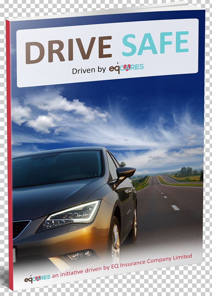 Car Driving Motor Vehicle Glass Insurance PNG, Clipart, Bank, Brand, Car, Cash Collection, Compact Car Free PNG Download