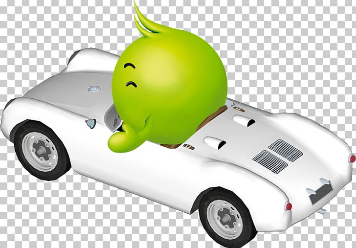 Car Internet Technology Automotive Design Motor Vehicle PNG, Clipart, Advanced Info Service, Automotive Design, Automotive Exterior, Brand, Car Free PNG Download