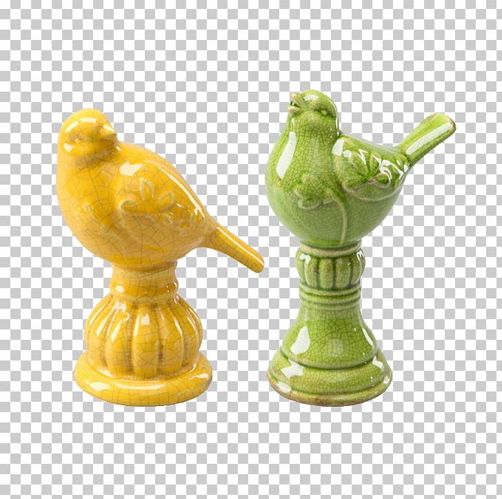 Ceramic Bedroom Figurine PNG, Clipart, Artifact, Bedroom, Bedroom Decoration, Birds, Birds Decoration Free PNG Download