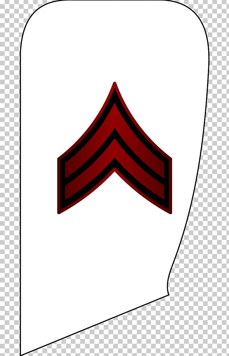 Chief Petty Officer Commodore Sergeant Army Officer PNG, Clipart, Angle, Area, Army Officer, Chief Petty Officer, Commodore Free PNG Download