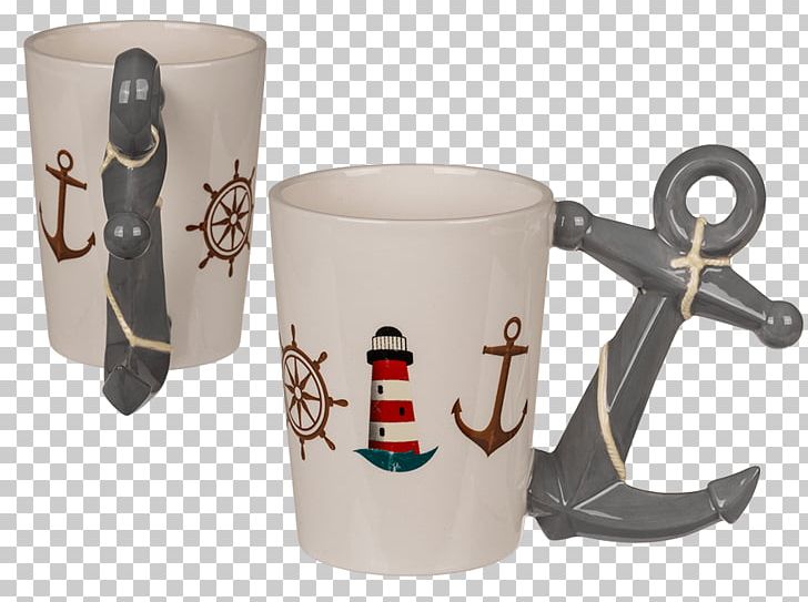 Coffee Cup Ceramic Mug PNG, Clipart, Cafe, Ceramic, Coffee Cup, Cup, Drinkware Free PNG Download