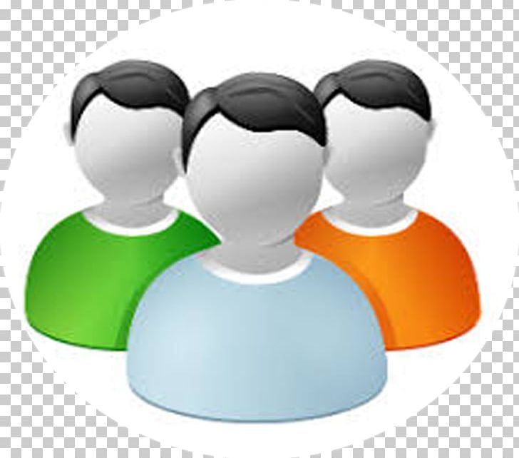 Computer Icons User Profile Computer Software PNG, Clipart,  Free PNG Download
