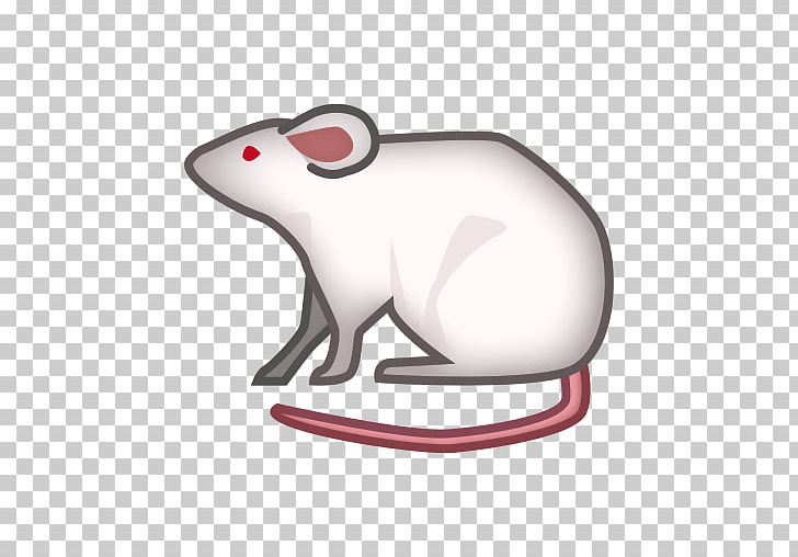 Computer Mouse Emoji SMS Text Messaging PNG, Clipart, Animals ...