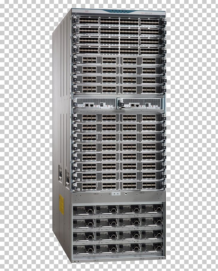 Connectrix Disk Array Dell EMC Storage Area Network EMC NetWorker PNG, Clipart, Cisco, Computer Cluster, Computer Data Storage, Computer Network, Computer Servers Free PNG Download