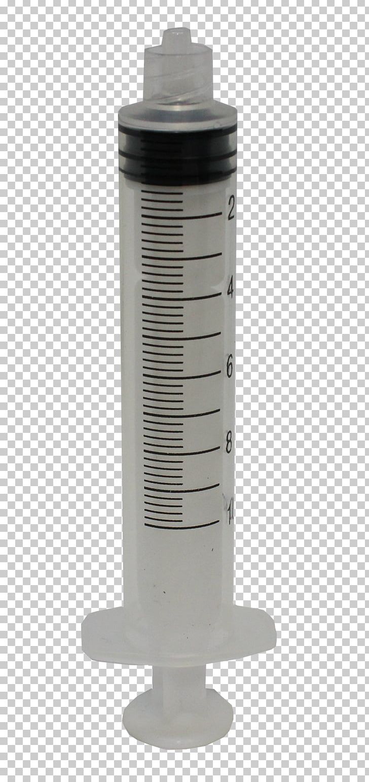 Cylinder PNG, Clipart, 10 Cc, Accurate, Art, Cylinder, Manual Free PNG Download