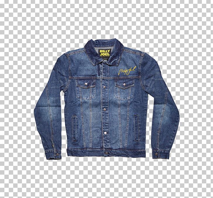 Denim Jacket Textile PNG, Clipart, Button, Denim, Denim Jacket, Jacket, Jeans Free PNG Download