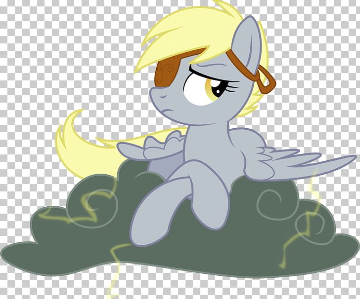 Derpy Hooves My Little Pony Horse Rarity PNG, Clipart, Animals, Art, Canterlot, Cartoon, Character Free PNG Download