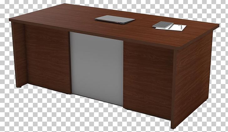 Desk Rectangle PNG, Clipart, Angle, Desk, Furniture, Hardwood, Mobiliario Escolar Free PNG Download