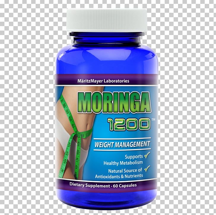 Dietary Supplement Nutrient Griffonia Simplicifolia Green Coffee Extract 5-Hydroxytryptophan PNG, Clipart, 5hydroxytryptophan, Coffee Bean, Conjugated Linoleic Acid, Diet, Dietary Supplement Free PNG Download