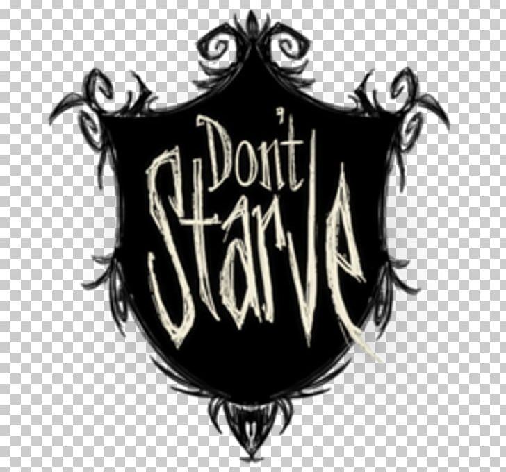 Don't Starve Together Mark Of The Ninja Video Game Xbox One Minecraft PNG, Clipart,  Free PNG Download