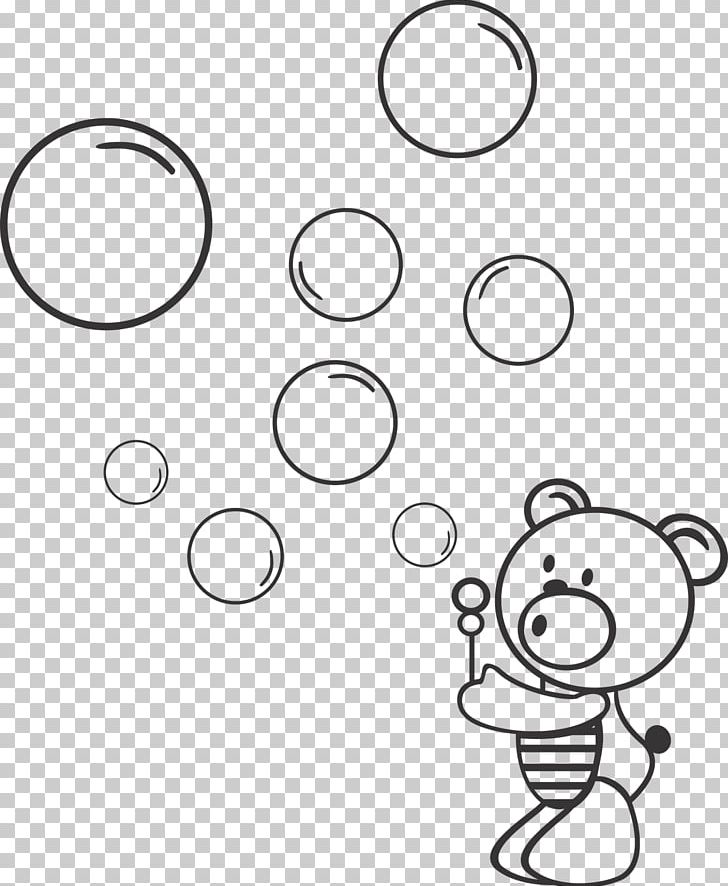 Drawing Painting Line Art Soap Bubble Room PNG, Clipart, Angle, Area, Art, Black, Black And White Free PNG Download