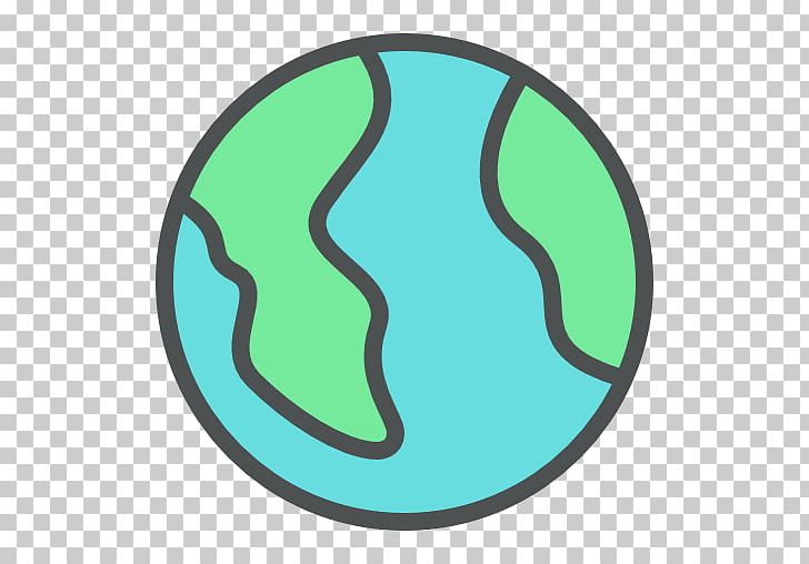 Earth Computer Icons Project Symbol PNG, Clipart, Aqua, Area, Circle, Computer Icons, Download Free PNG Download