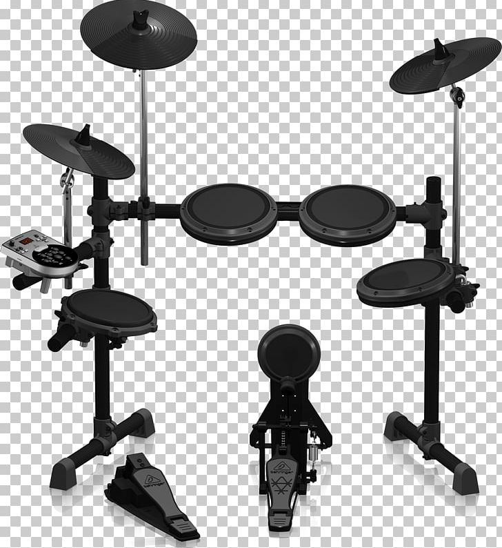 Electronic Drums Musical Instruments Trigger Pad PNG, Clipart, Angle, Behringer, Drum, Musical Instrument, Musical Instrument Accessory Free PNG Download