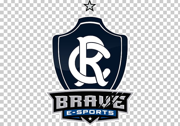 Electronic Sports Clube Do Remo Counter-Strike: Global Offensive League Of Legends Brazil PNG, Clipart, Brand, Brave, Brazil, Clube Do Remo, Counterstrike Global Offensive Free PNG Download