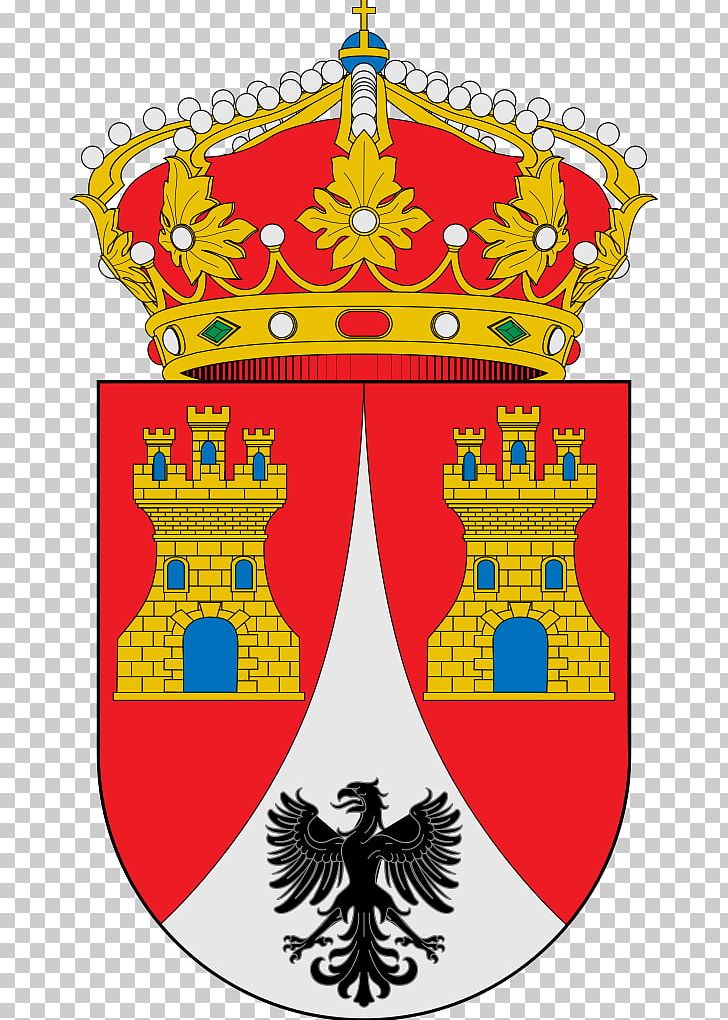 Escutcheon Aguilar De Campos Coat Of Arms Blazon Field PNG, Clipart, Area, Argent, Art, Blazon, Christmas Decoration Free PNG Download