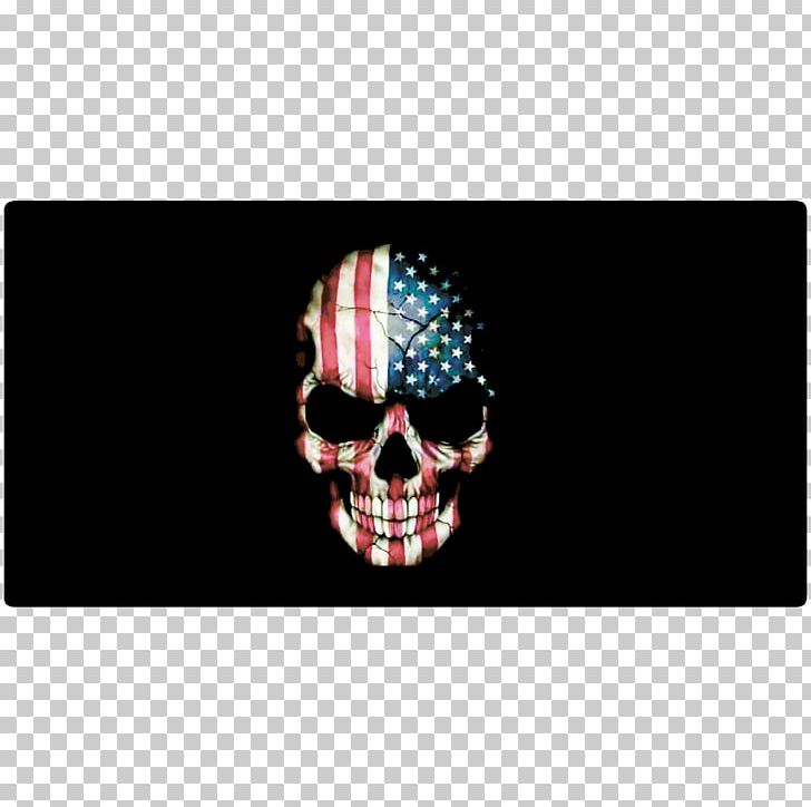 Flag Of The United States Art PNG, Clipart, American Flag, Art, Bone, Color, Deadpool Free PNG Download