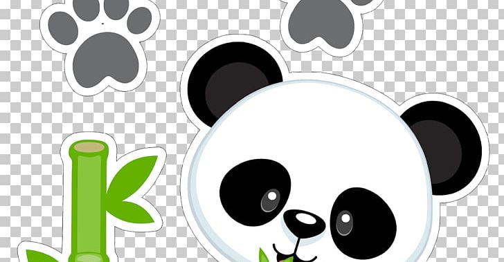 Giant Panda Bear Cake PNG, Clipart, Animal, Bear, Black, Brand, Cake Free PNG Download