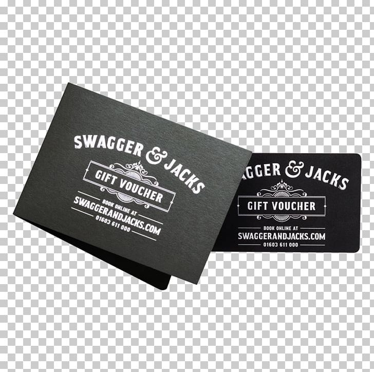 Gift Card Voucher Beard Barber PNG, Clipart,  Free PNG Download