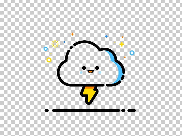 Graphic Design Designer Illustration PNG, Clipart, Area, Blue Sky And White Clouds, Cartoon, Cartoon Cloud, Cloud Free PNG Download