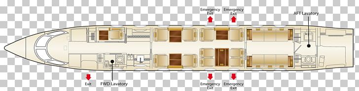 Gulfstream G650 Gulfstream IV Gulfstream III Gulfstream Aerospace Business Jet PNG, Clipart, Air Charter, Business Jet, Ceiling Fixture, Floor, Floor Plan Free PNG Download