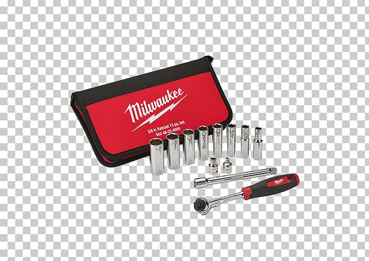 Hand Tool Milwaukee Electric Tool Corporation Socket Wrench Ratchet PNG, Clipart, Augers, Framing Hammer, Hand Tool, Hardware, Home Depot Free PNG Download