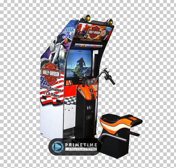 Harley-Davidson & L.A. Riders Hydro Thunder Arcade Game Sega PNG, Clipart, Amusement Arcade, Arcade Game, Certified Preowned, Game, Harleydavidson Free PNG Download
