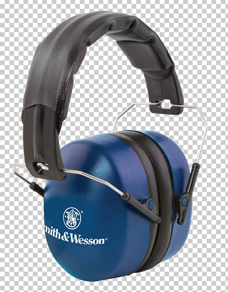 Headphones Earmuffs Smith & Wesson Clothing Accessories PNG, Clipart, Audio, Audio Equipment, Clothing Accessories, Earmuffs, Electronics Free PNG Download