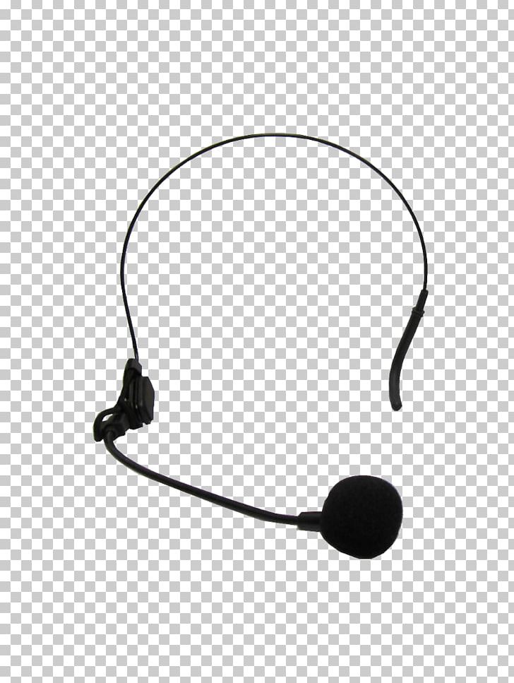 Headphones Headset Product Design Audio Line PNG, Clipart, Audio, Audio Equipment, Electronic Device, Electronics, Headphones Free PNG Download