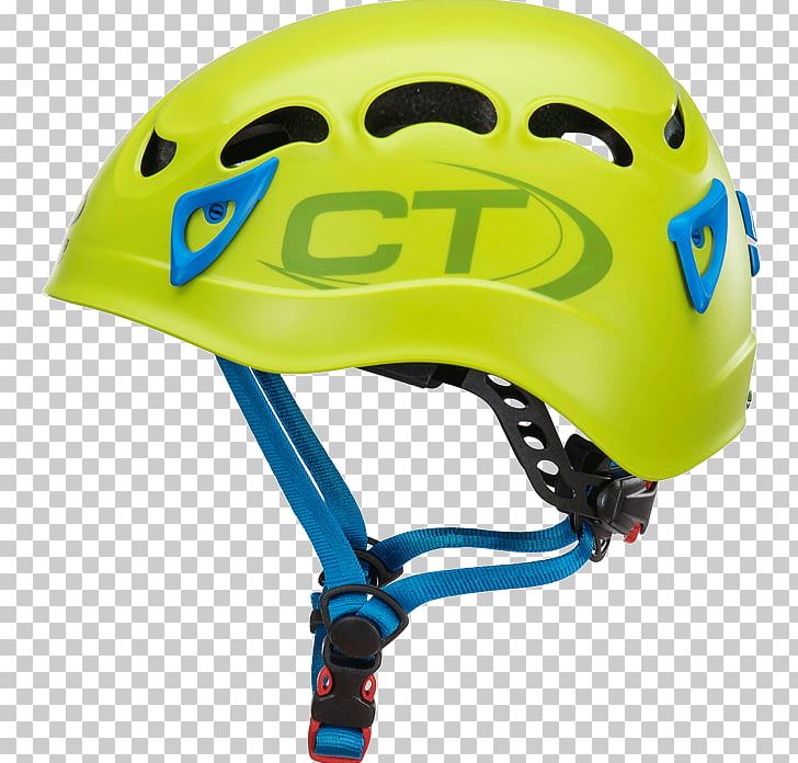 Helmet Climbing Mountaineering Via Ferrata Kask Wspinaczkowy PNG, Clipart, Baseball Equipment, Kask, Kask Wspinaczkowy, Lacrosse Helmet, Lacrosse Protective Gear Free PNG Download