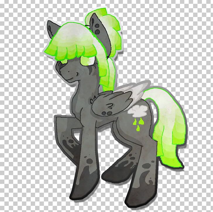 Horse Character PNG, Clipart, Acid Rain, Animated Cartoon, Character, Fiction, Fictional Character Free PNG Download