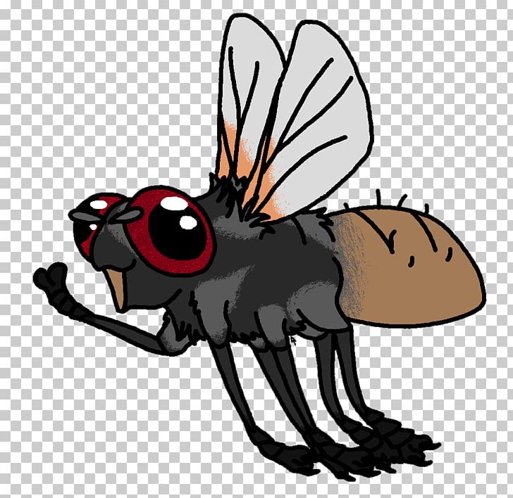 Insect Horse Pollinator Cartoon PNG, Clipart, Animals, Artwork, Cartoon, Character, Fictional Character Free PNG Download
